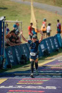 BIB: 
                            <button type="button" onclick="openModal(27342367)" class="btn btn-primary btn-sm float-right btn-popup" data-toggle="modal" data-target=".modal-high-quality">
                        <i class="fas fa-shopping-cart"></i> Add to Cart
                    </button>
                                            <button type="button" onclick="isThisMe(27342367, true)" class="btn btn-success btn-sm float-right btn-popup btn-isme hidden" data-toggle="tooltip" data-placement="bottom" title="นี่คือรูปของคุณใช่ไหม คลิกที่นี่เพื่อเอาเข้าอัลบั้ม">
                        <i class="fas fa-plus"></i> Add to album
                    </button>
                    <button type="button" onclick="isThisMe(27342367, false)" class="btn btn-warning btn-sm float-right btn-popup btn-isnotme hidden">
                        <i class="fas fa-ban"></i> Remove from album
                    </button>